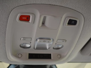 Opel Vivaro-e – thumbnail 42