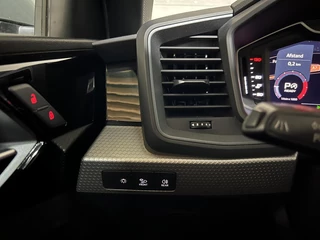 Audi A1 Sportback – thumbnail 35
