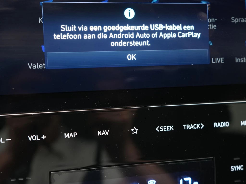 Hyundai Tucson – foto 37