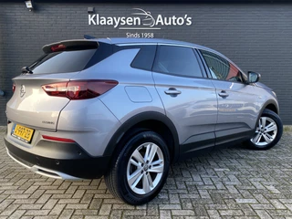Opel Grandland X – thumbnail 6
