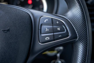 Mercedes-Benz Vito – thumbnail 18