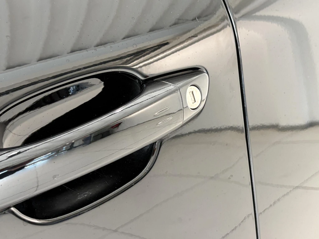 Opel Mokka-e – foto 16