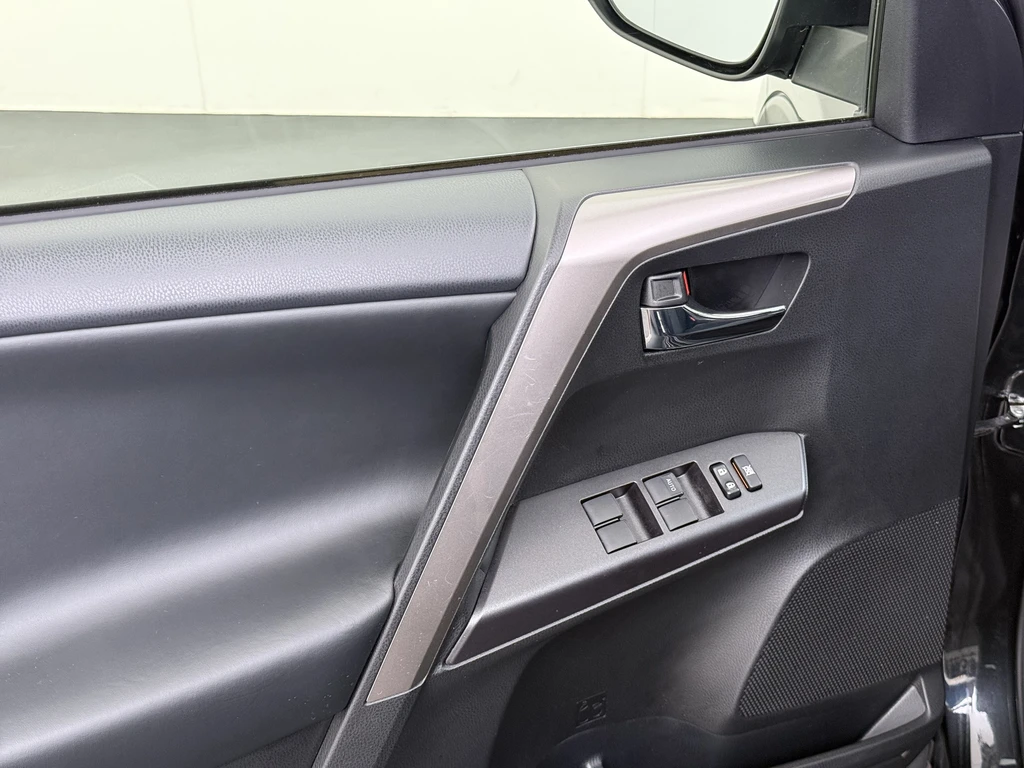 Toyota RAV4 – foto 29