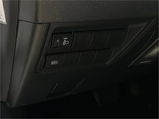 Toyota Yaris – thumbnail 27