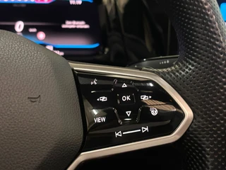 Volkswagen Golf – thumbnail 22