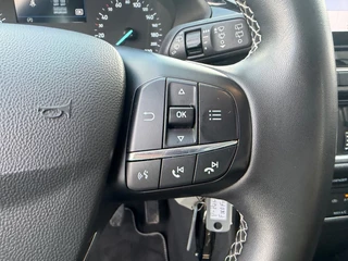 Ford Fiesta – thumbnail 22