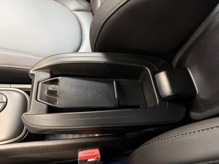 MINI Countryman – thumbnail 23