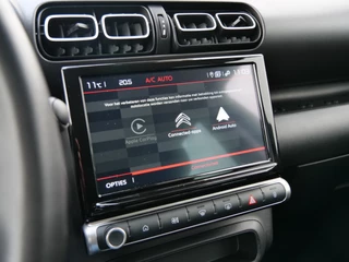 Citroën C3 Aircross – thumbnail 12