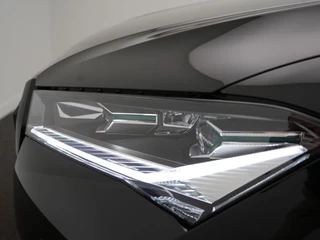 Škoda Superb – thumbnail 62