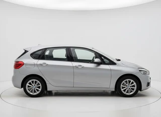 BMW 2 Serie – thumbnail 5