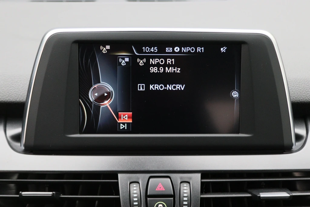 BMW 2 Serie – foto 34