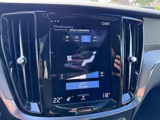 Volvo V60 – thumbnail 57
