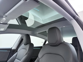 Tesla Model 3 – thumbnail 16