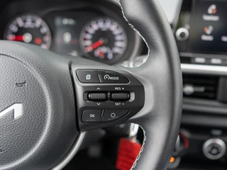 Kia Picanto – thumbnail 19