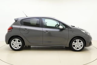 Peugeot 208 – thumbnail 7