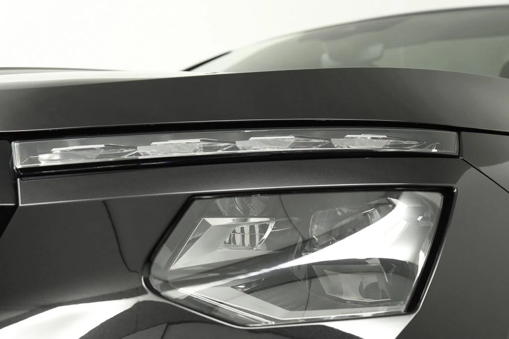 Škoda Kamiq – foto 28
