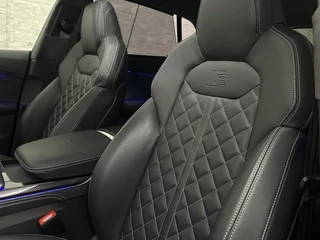Audi Q8 – thumbnail 15