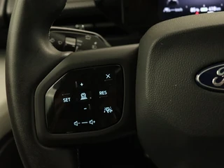 Ford Explorer – thumbnail 27