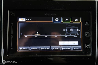 Suzuki Swift – thumbnail 22