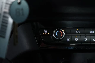 Opel Corsa – thumbnail 22