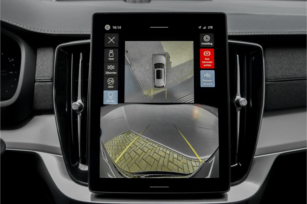 Volvo XC90 – foto 48
