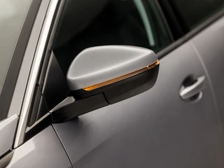Peugeot 3008 – thumbnail 31