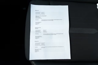 CUPRA Leon Sportstourer – thumbnail 24