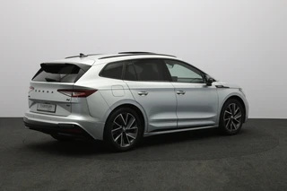 Škoda Enyaq iV – thumbnail 6
