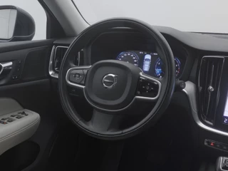 Volvo V60 – thumbnail 24