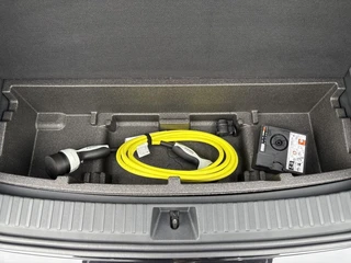 Škoda Kodiaq – thumbnail 17
