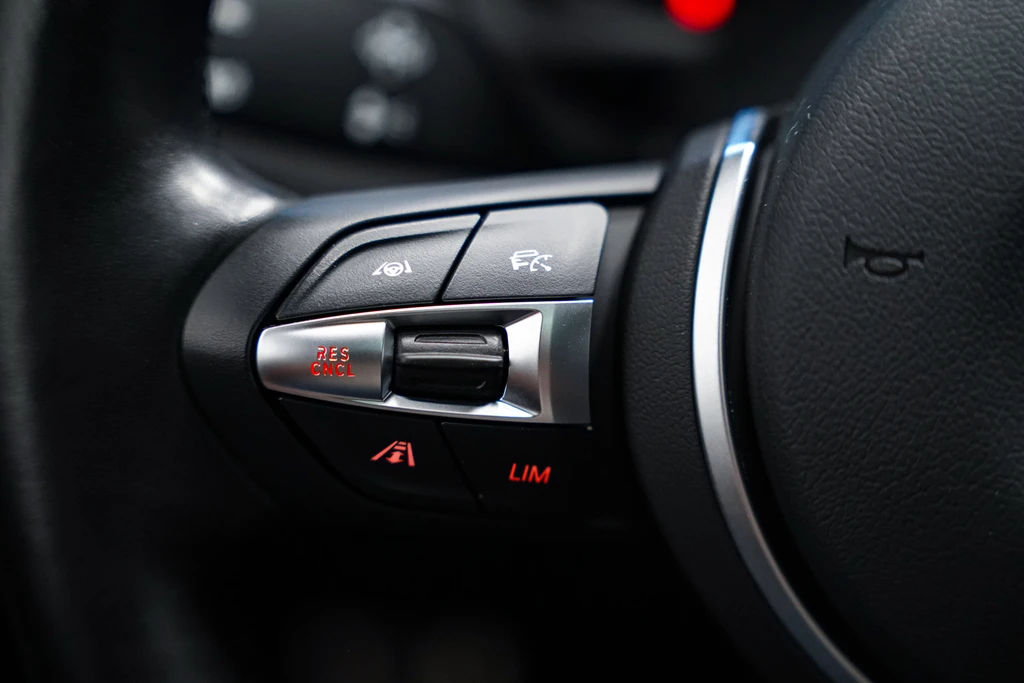 BMW X1 – foto 15
