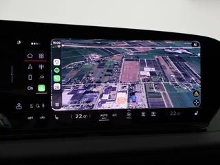 Audi A6 Avant e-tron – thumbnail 37
