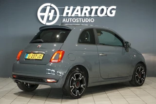 Fiat 500 – thumbnail 4