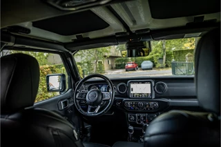 Jeep Wrangler – thumbnail 21