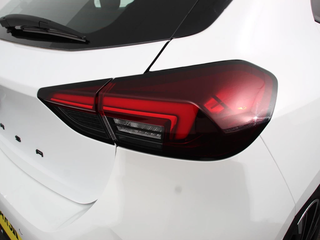 Opel Corsa – foto 34
