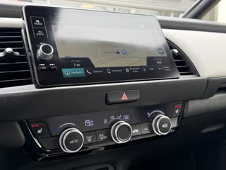 Honda Jazz – thumbnail 18