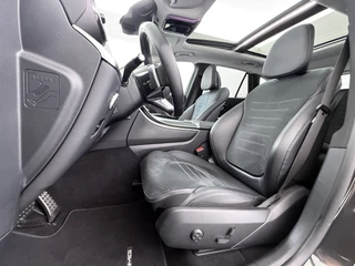 Mercedes-Benz GLC – thumbnail 19