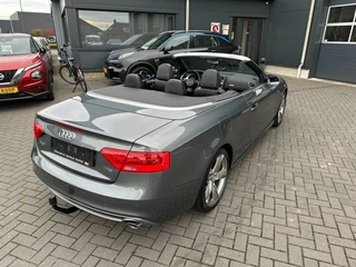Audi A5 – thumbnail 9