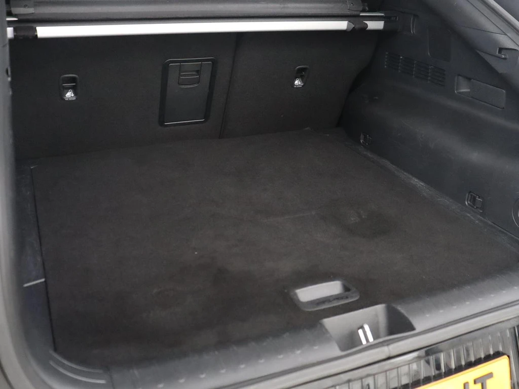 Kia EV6 – foto 15