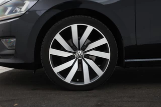 Volkswagen Golf Sportsvan – thumbnail 8