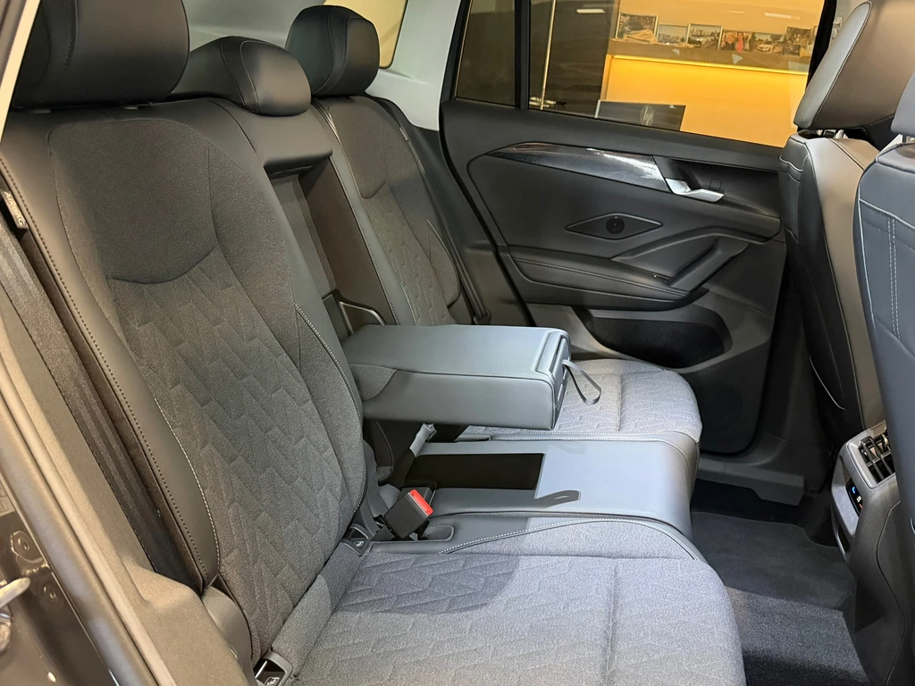 Volkswagen Tiguan – foto 31