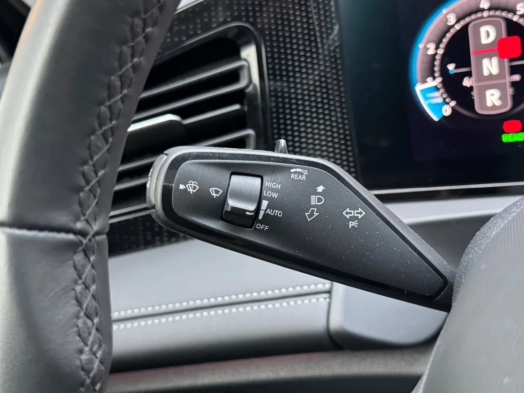 Volkswagen Tiguan – foto 14