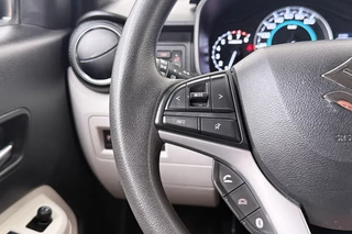 Suzuki Ignis – thumbnail 19