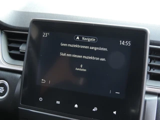 Renault Captur – thumbnail 35