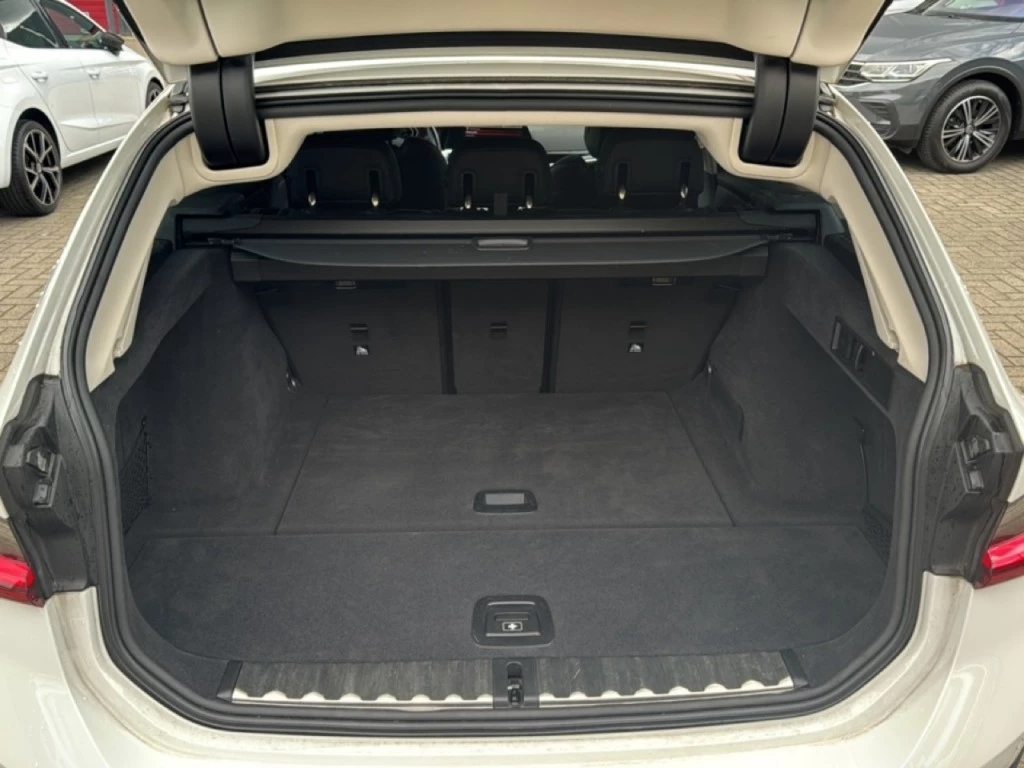 BMW 3 Serie – foto 10