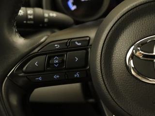 Toyota Yaris Cross – thumbnail 24