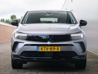 Opel Grandland – thumbnail 9