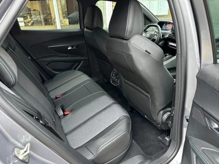 Peugeot 3008 – thumbnail 23