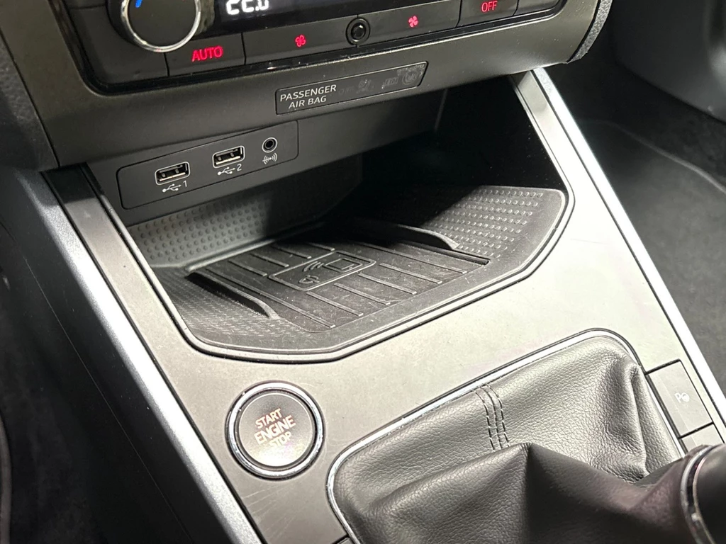 SEAT Arona – foto 24