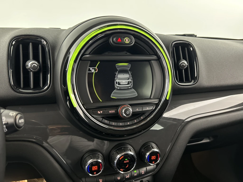 MINI Countryman – foto 18